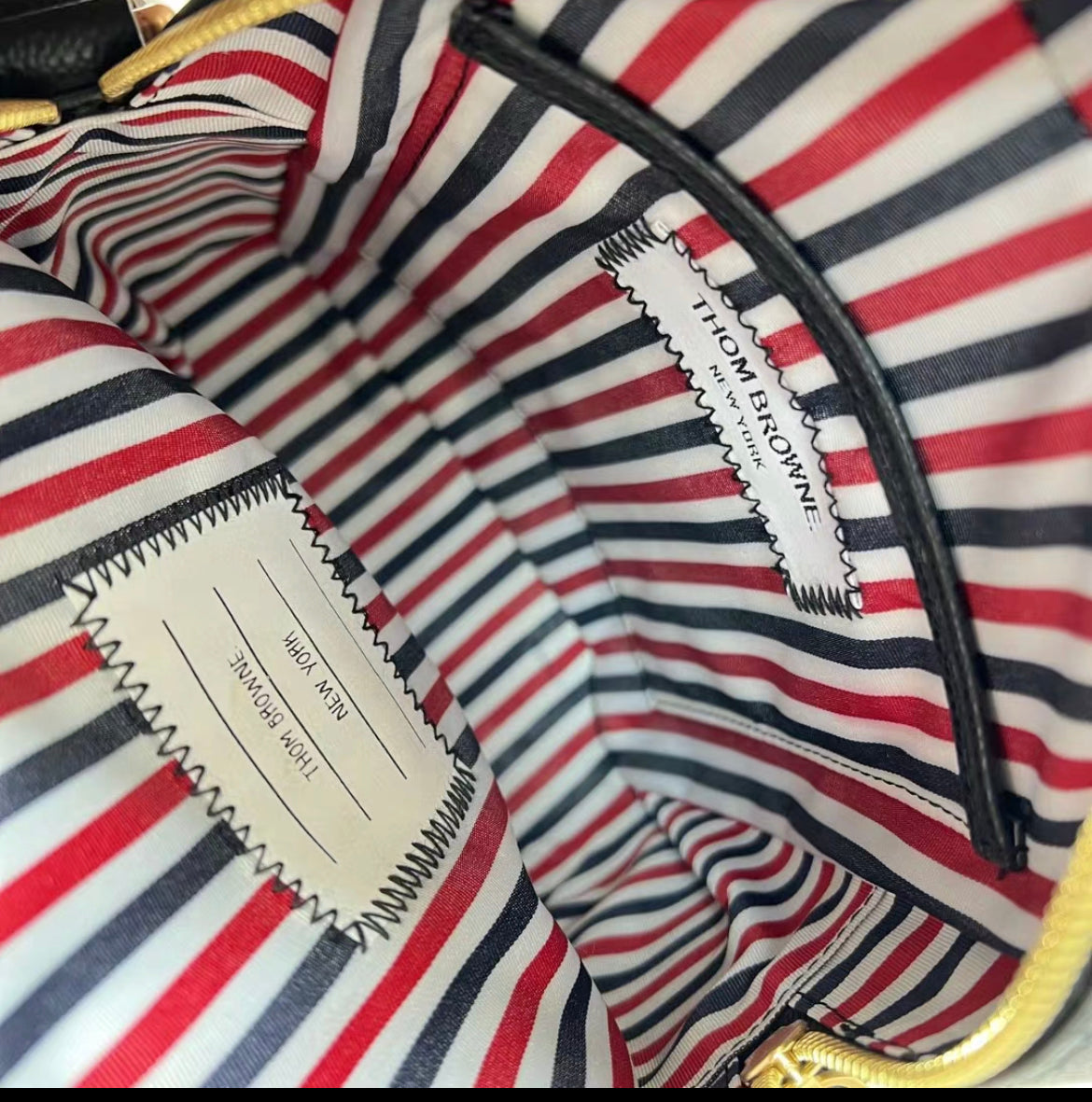 Camera Bags