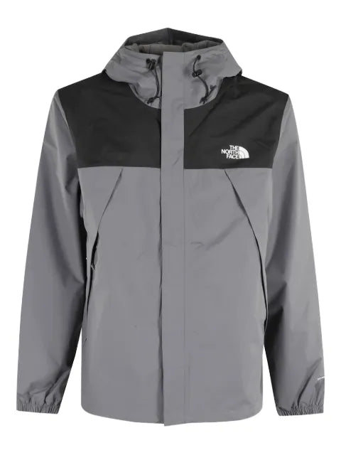The North Face Antora hooded jacket