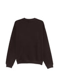 Lacoste Sweatshirt with logo patch
