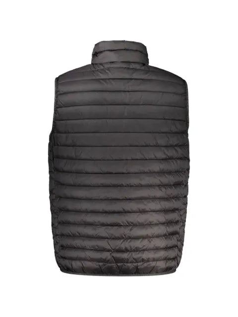 North Sails sleeveless jacket