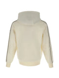 Colmar Heritage zip-up hoodie