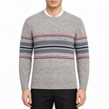 Men's Casual Knitwear | Thom Browne