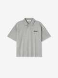 Kids Pique Signature Classic Polo