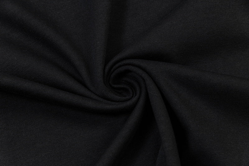 Arc'teryx "No Music I Die" Bird Skeleton Graphic Short‑Sleeve T‑Shirt Unisex