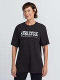 OG BLACK TEE