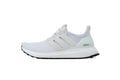 adidas Ultra Boost 1.0 Core White S77416