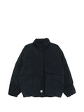 NEIGHBORHOOD - Men Classic Down Jacket