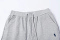 Polo Ralph Lauren Pants Grey